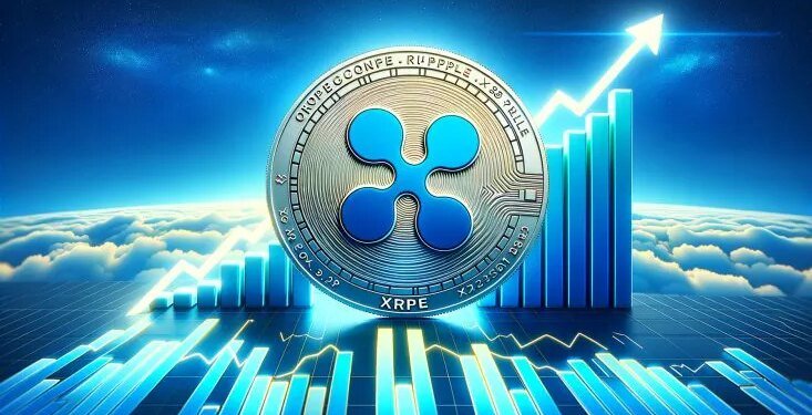 XRP News: BlackRock, Nasdaq, And Bloomberg Head To Ripple Swell, Here’s The Full List