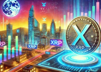 XRP’s Most Important Week In History: Here’s What’s Coming For Ripple XRP’s Most Important Week In History: Here’s What’s Coming For Ripple