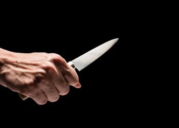 Bitcoin Or Your Life? Israeli Trader Stabbed, 0K Stolen in Home Attack