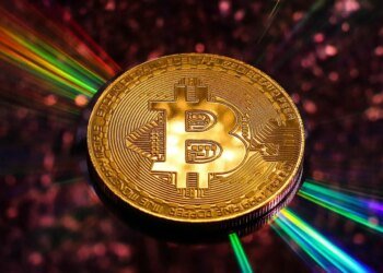 Bitcoin Just Did It — New Record High Above 5,000 This ‘Uptober’ Bitcoin Just Did It — New Record High Above 5,000 This ‘Uptober’
