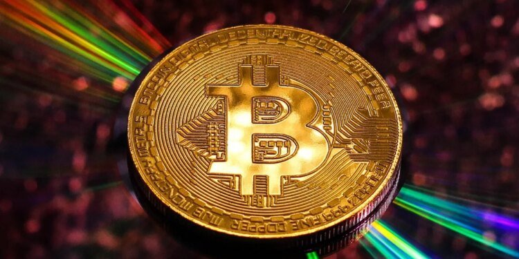 Bitcoin Just Did It — New Record High Above 5,000 This ‘Uptober’ Bitcoin Just Did It — New Record High Above 5,000 This ‘Uptober’