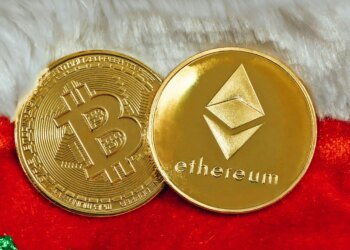 Whales Go All In As Bitcoin And Ethereum ETFs Record Massive .5 Billion Inflows Whales Go All In As Bitcoin And Ethereum ETFs Record Massive .5 Billion Inflows