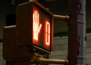 After B in Bitcoin, Saylor Says it’s Time to Pause — For Now