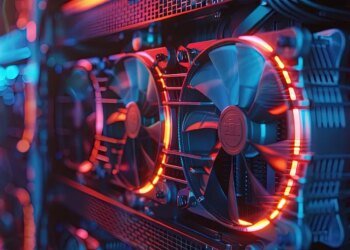 China’s Bitcoin Mining Isn’t Dead — It’s The World’s No. 3 Contributor