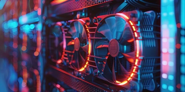 China’s Bitcoin Mining Isn’t Dead — It’s The World’s No. 3 Contributor China’s Bitcoin Mining Isn’t Dead — It’s The World’s No. 3 Contributor