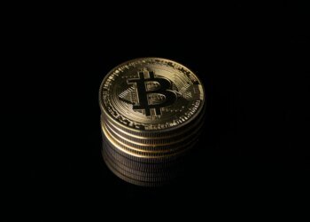 Decoding Michael Saylor’s “Don’t Stop Believin’” Tweet Decoding Michael Saylor’s “Don’t Stop Believin’” Tweet