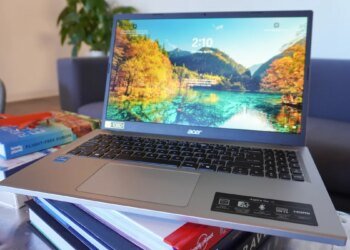 Is a 0 Windows laptop worth buying? This Acer model gave me a resounding yes Is a 0 Windows laptop worth buying? This Acer model gave me a resounding yes