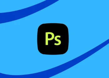 Photoshop’s biggest AI update yet just dropped – how to try all the new tools Photoshop’s biggest AI update yet just dropped – how to try all the new tools