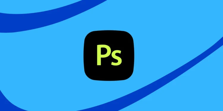 Photoshop’s biggest AI update yet just dropped – how to try all the new tools Photoshop’s biggest AI update yet just dropped – how to try all the new tools