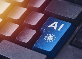 I found 3 AI content detectors that identify AI text 100% of the time – and an even better option I found 3 AI content detectors that identify AI text 100% of the time – and an even better option