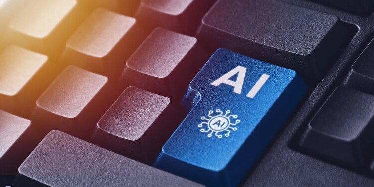I found 3 AI content detectors that identify AI text 100% of the time – and an even better option I found 3 AI content detectors that identify AI text 100% of the time – and an even better option