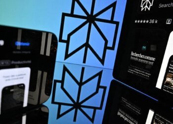 How to get Perplexity Pro free for a year – you have 3 options How to get Perplexity Pro free for a year – you have 3 options