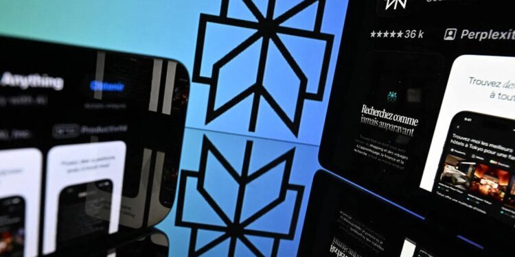 How to get Perplexity Pro free for a year – you have 3 options How to get Perplexity Pro free for a year – you have 3 options