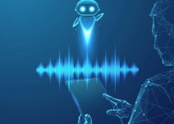 OpenAI’s own support bot has no idea how ChatGPT works