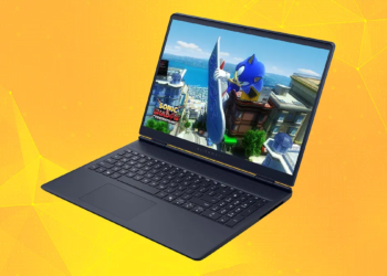 Save 15% off this sleek gaming laptop from Alienware Save 15% off this sleek gaming laptop from Alienware