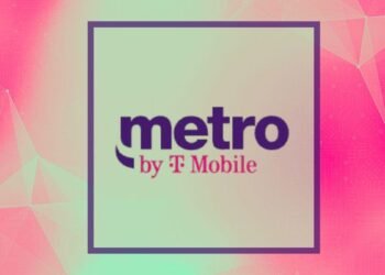 Get a phone line with unlimited 5G for /month from Metro by T-Mobile – here’s how Get a phone line with unlimited 5G for /month from Metro by T-Mobile – here’s how