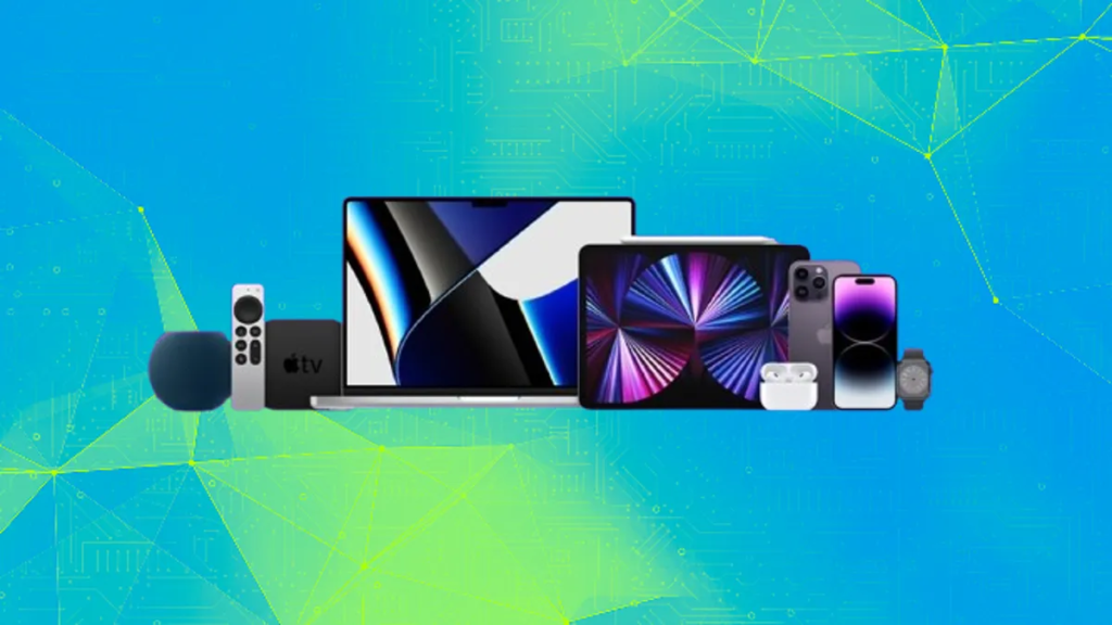 Best Amazon Prime Day Apple deals in October 2025: Save big on MacBook, AirPods, and more Best Amazon Prime Day Apple deals in October 2025: Save big on MacBook, AirPods, and more