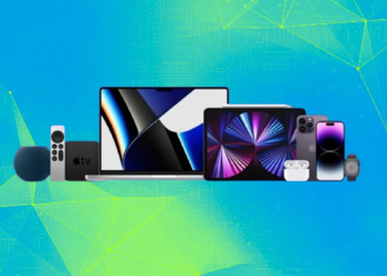 Best Amazon Prime Day Apple deals in October 2025: Save big on MacBook, AirPods, and more Best Amazon Prime Day Apple deals in October 2025: Save big on MacBook, AirPods, and more