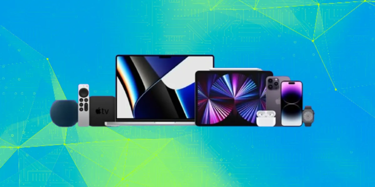 Best Amazon Prime Day Apple deals in October 2025: Save big on MacBook, AirPods, and more Best Amazon Prime Day Apple deals in October 2025: Save big on MacBook, AirPods, and more