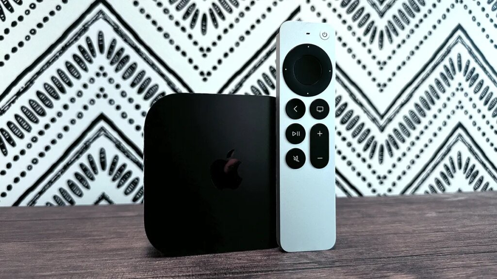 The best Apple TV VPNs of 2025: Expert tested and reviewed The best Apple TV VPNs of 2025: Expert tested and reviewed