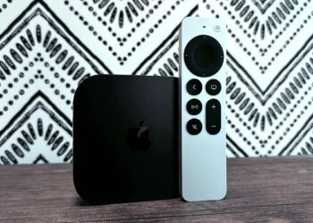 The best Apple TV VPNs of 2025: Expert tested and reviewed The best Apple TV VPNs of 2025: Expert tested and reviewed