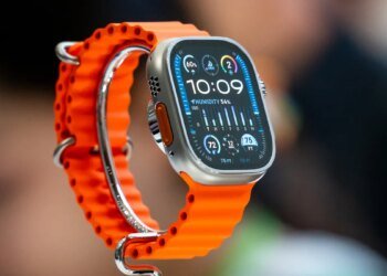 The best Apple Watch Ultra bands of 2025: Expert tested