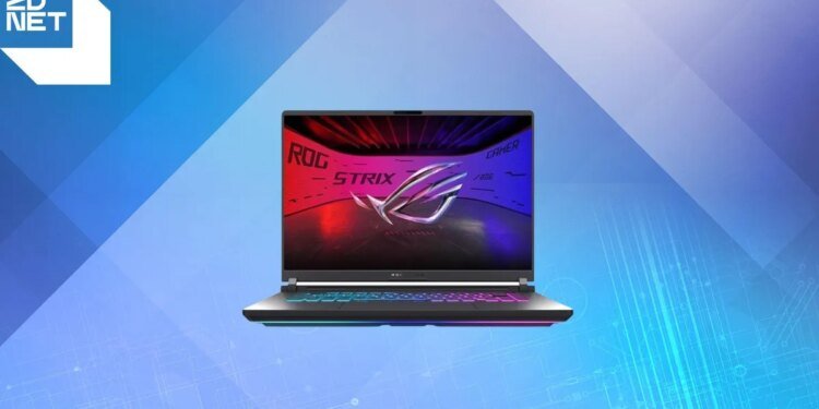 Looking for a good deal on a new gaming laptop? I found one that’s 0 off Looking for a good deal on a new gaming laptop? I found one that’s 0 off