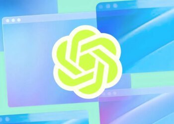 Is OpenAI’s Atlas browser the Chrome killer we’ve been waiting for? Try it for yourself