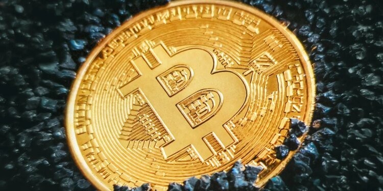 MARA Boosts Bitcoin Reserves By 373 BTC In September, Surpasses  Billion In Holdings MARA Boosts Bitcoin Reserves By 373 BTC In September, Surpasses  Billion In Holdings