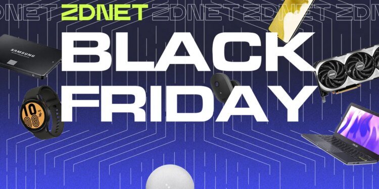Black Friday 2025: Here’s how to save like a shopping editor this holiday season Black Friday 2025: Here’s how to save like a shopping editor this holiday season