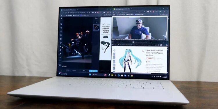 5 apps I always install on every new Windows PC – and why they’re essential 5 apps I always install on every new Windows PC – and why they’re essential