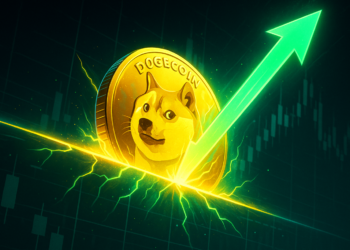 Dogecoin’s Big Breakout Incoming? Analyst Calls To “Stay Alert” Dogecoin’s Big Breakout Incoming? Analyst Calls To “Stay Alert”