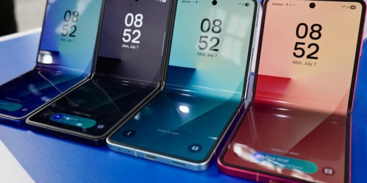 I changed 12 settings on my Android phone to significantly increase the battery life I changed 12 settings on my Android phone to significantly increase the battery life