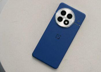 One of our favorite Android phones of 2025 is now 0 off at Best Buy One of our favorite Android phones of 2025 is now 0 off at Best Buy