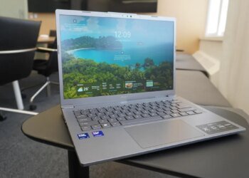 Microsoft said my PC was ‘too old’ to run Windows 11 – how I upgraded in 5 minutes anyway Microsoft said my PC was ‘too old’ to run Windows 11 – how I upgraded in 5 minutes anyway