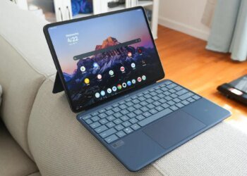 Save up to 0 on this OnePlus Pad 3 bundle – here’s how to qualify Save up to 0 on this OnePlus Pad 3 bundle – here’s how to qualify