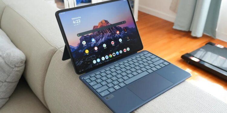 Save up to 0 on this OnePlus Pad 3 bundle – here’s how to qualify Save up to 0 on this OnePlus Pad 3 bundle – here’s how to qualify