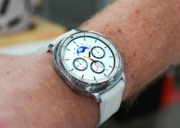 You can save 0 on a Samsung Galaxy Watch 8 Classic at Best Buy – here’s how You can save 0 on a Samsung Galaxy Watch 8 Classic at Best Buy – here’s how