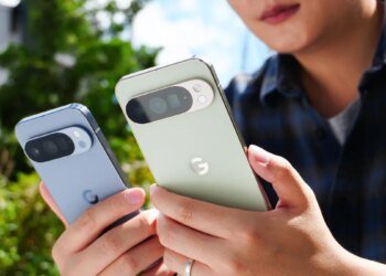 T-Mobile just made it hard for tech enthusiasts like me to leave – here’s what changed