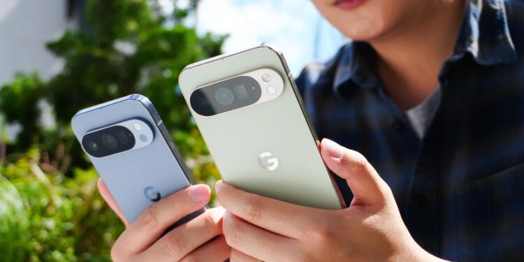 T-Mobile just made it hard for tech enthusiasts like me to leave – here’s what changed T-Mobile just made it hard for tech enthusiasts like me to leave – here’s what changed