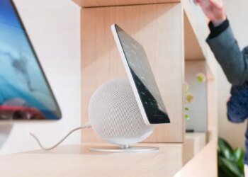 Amazon event 2025 live: Reactions to Echo Dot, Kindle Scribe Colorsoft, Fire TV, more