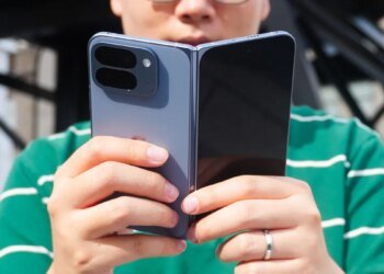 Transferring to eSIM? I expected a nightmare, but this carrier proved me wrong