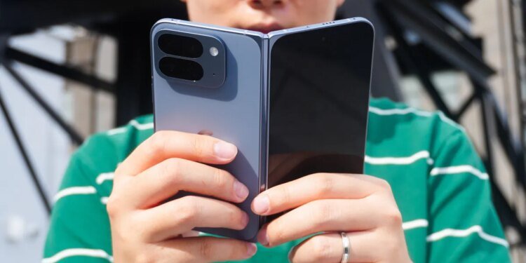 Transferring to eSIM? I expected a nightmare, but this carrier proved me wrong Transferring to eSIM? I expected a nightmare, but this carrier proved me wrong