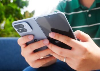 My 4 favorite Android screen recorders – and 2 are completely free My 4 favorite Android screen recorders – and 2 are completely free