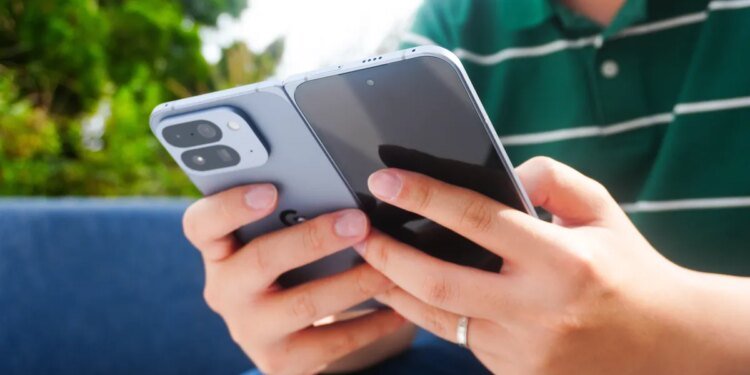 My 4 favorite Android screen recorders – and 2 are completely free My 4 favorite Android screen recorders – and 2 are completely free