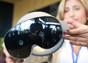 The Samsung Galaxy XR headset comes with ,000 worth of freebies – here’s what’s included The Samsung Galaxy XR headset comes with ,000 worth of freebies – here’s what’s included