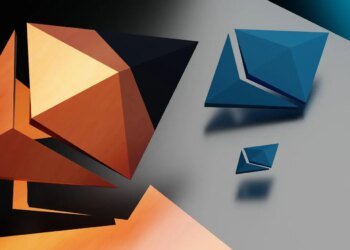 Ethereum Poised For Breakout? SOPR Trend Hints At ,000 Upside Ethereum Poised For Breakout? SOPR Trend Hints At ,000 Upside