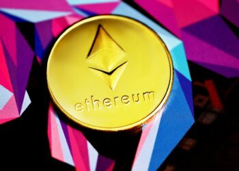 Ethereum Stays Steady Above Realized Value
