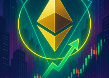 Ethereum Breaks Key Resistance: Will ETF Inflows Help ETH Sustain Above ,300? Ethereum Breaks Key Resistance: Will ETF Inflows Help ETH Sustain Above ,300?