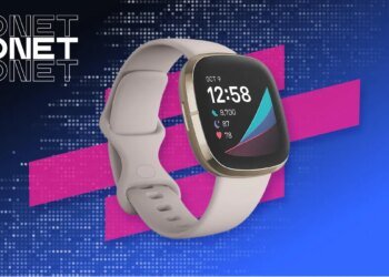 Best Black Friday smartwatch and fitness tracker deals 2025: Top sales out early